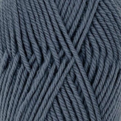 Crucci Merino 8 Ply.