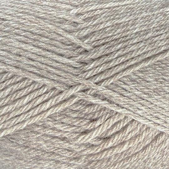 Crucci Greywacke Naturals 4ply