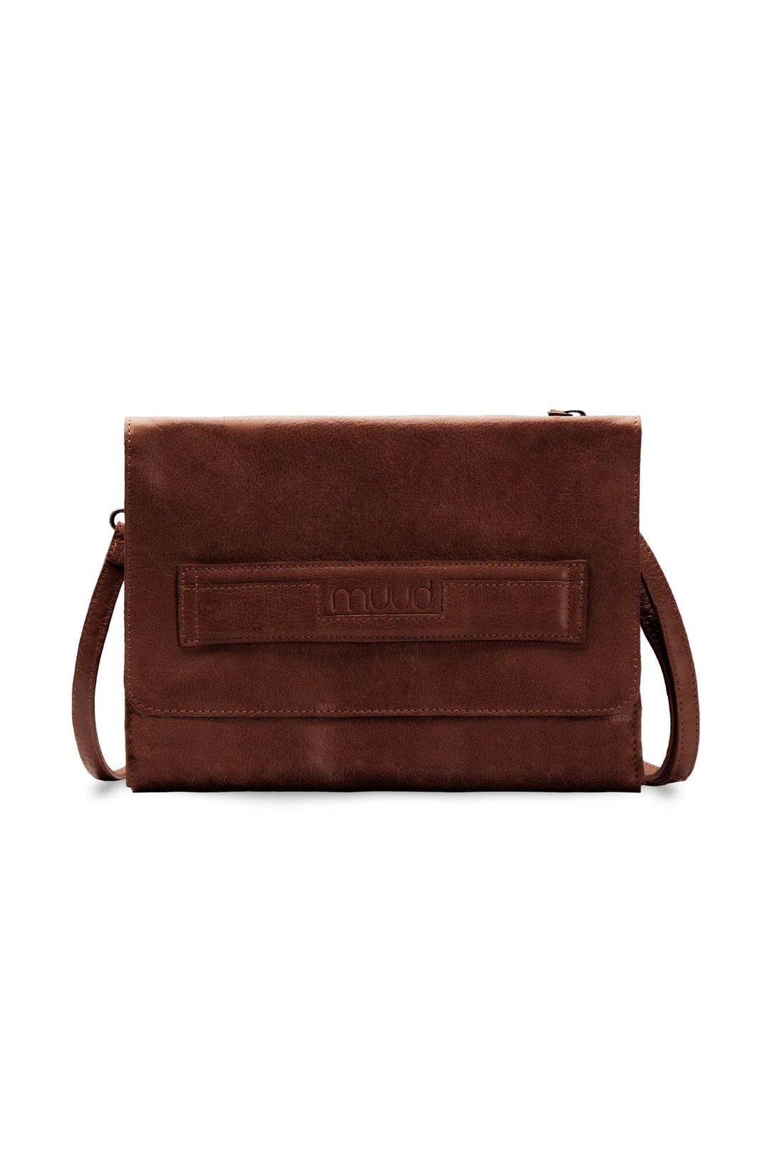 Gro Crossbody