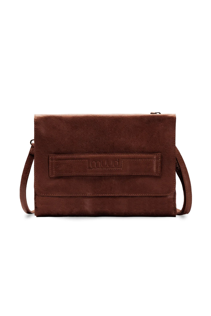 Gro Crossbody