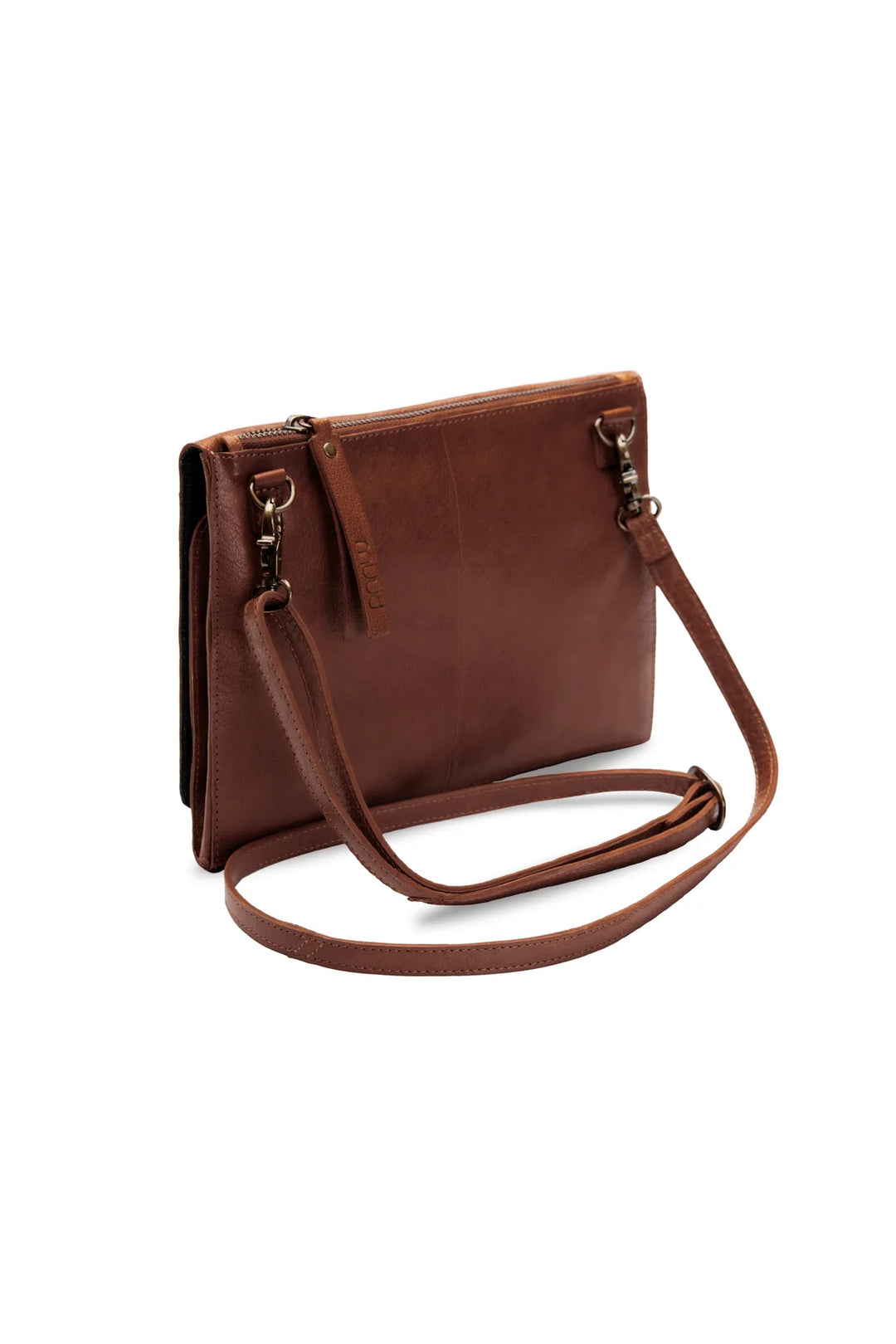 Gro Crossbody