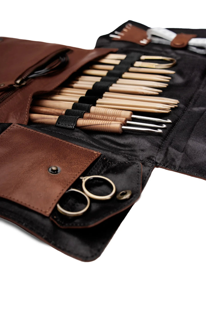 Gro Crossbody