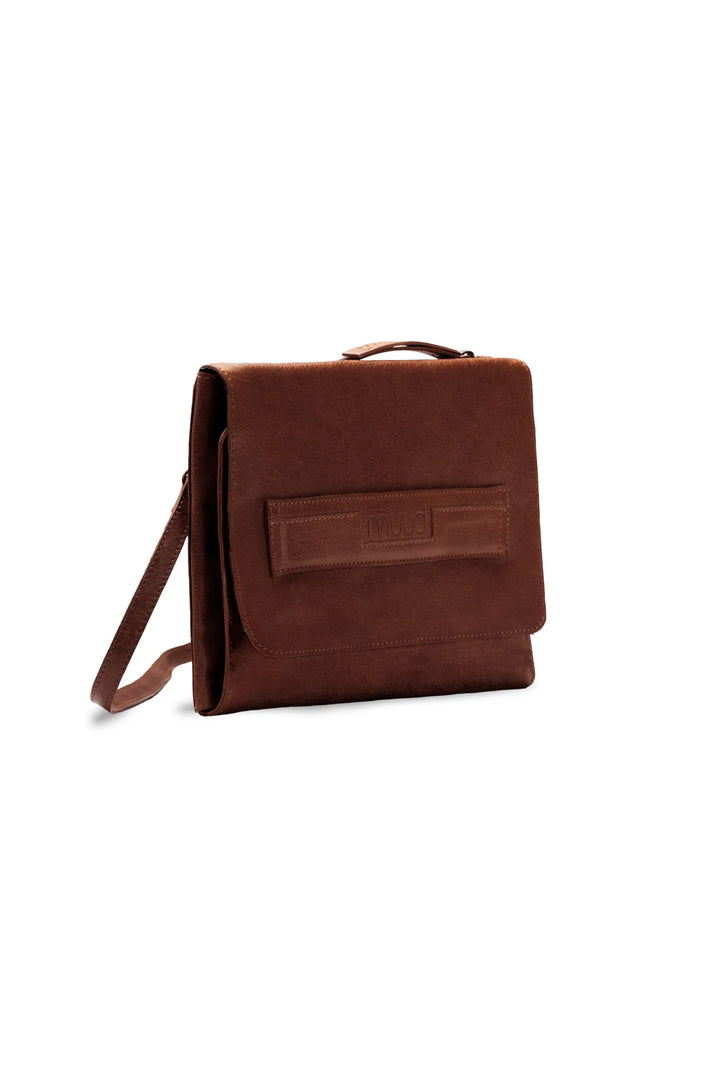 Gro Crossbody