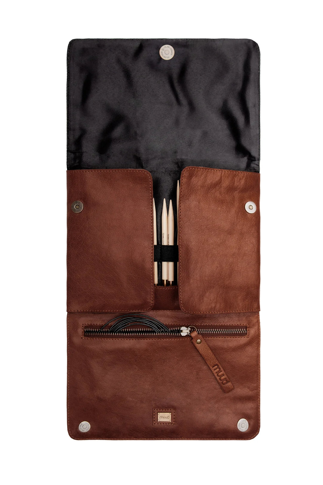 Gro Crossbody