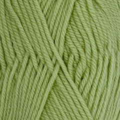 Crucci Merino 8 Ply.