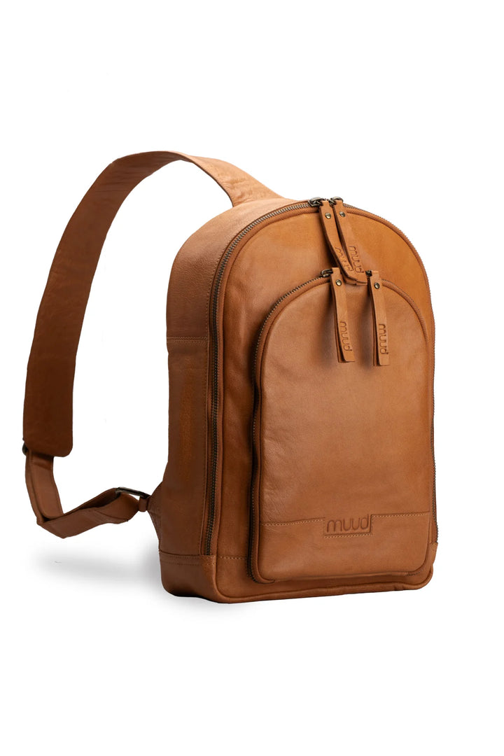 Gwen Sling Bag