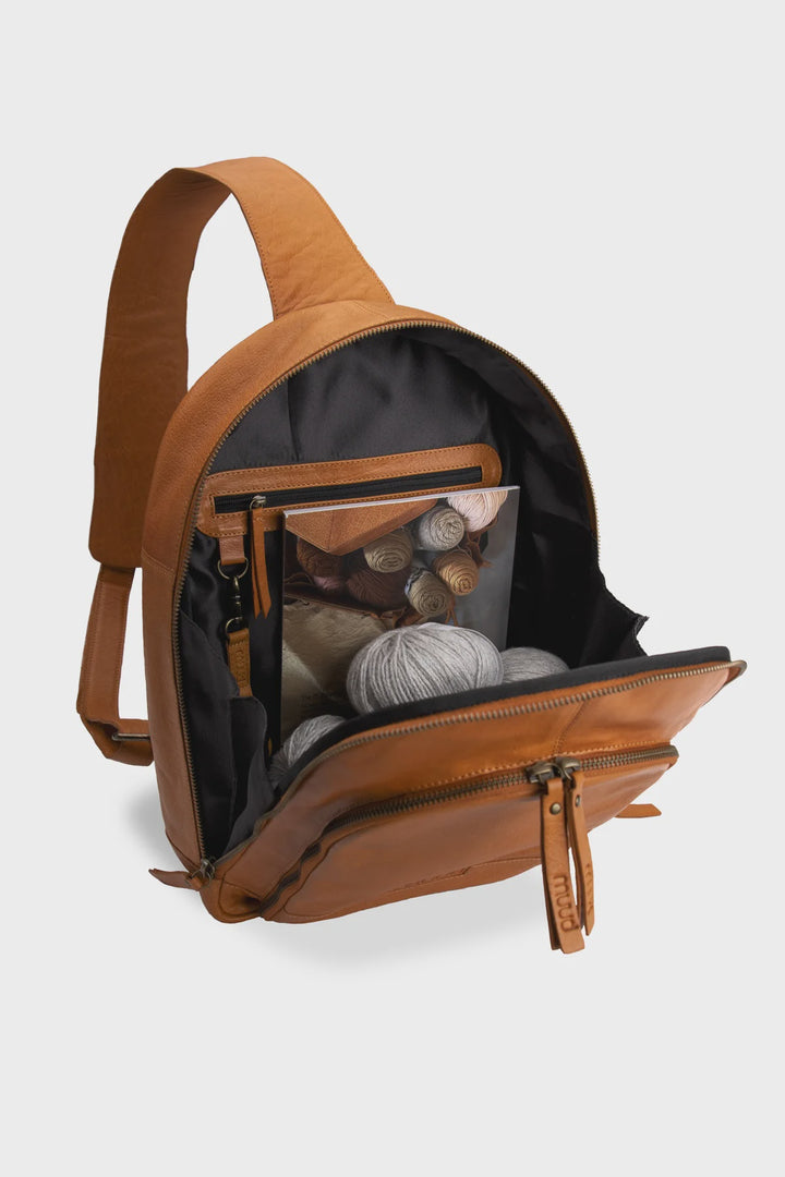 Gwen Sling Bag