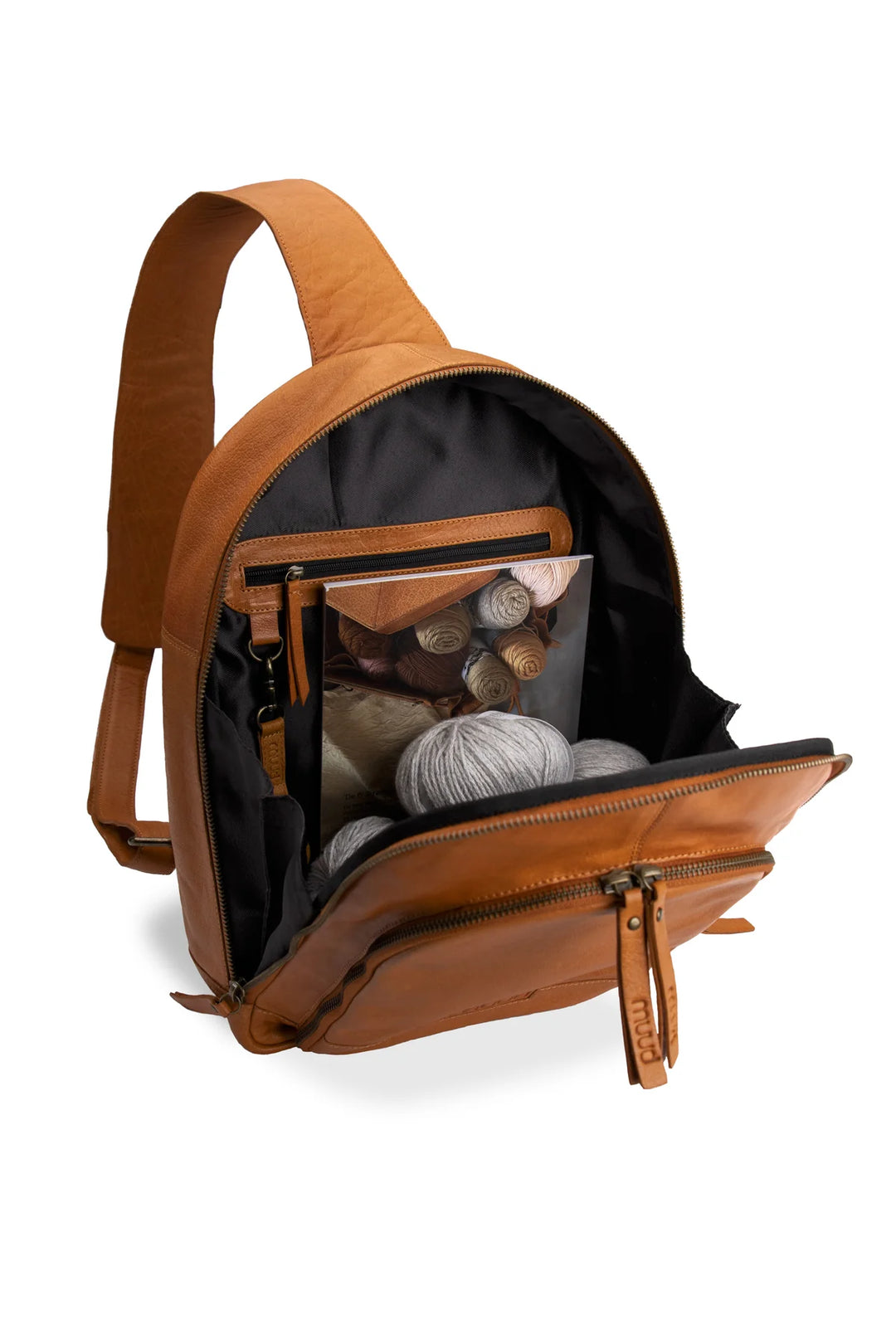 Gwen Sling Bag