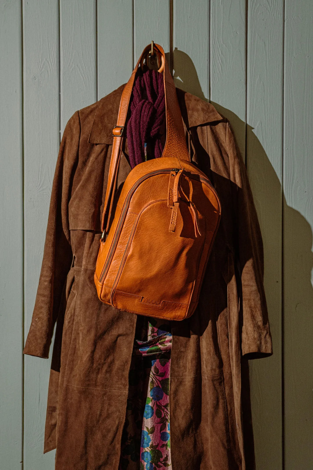 Gwen Sling Bag