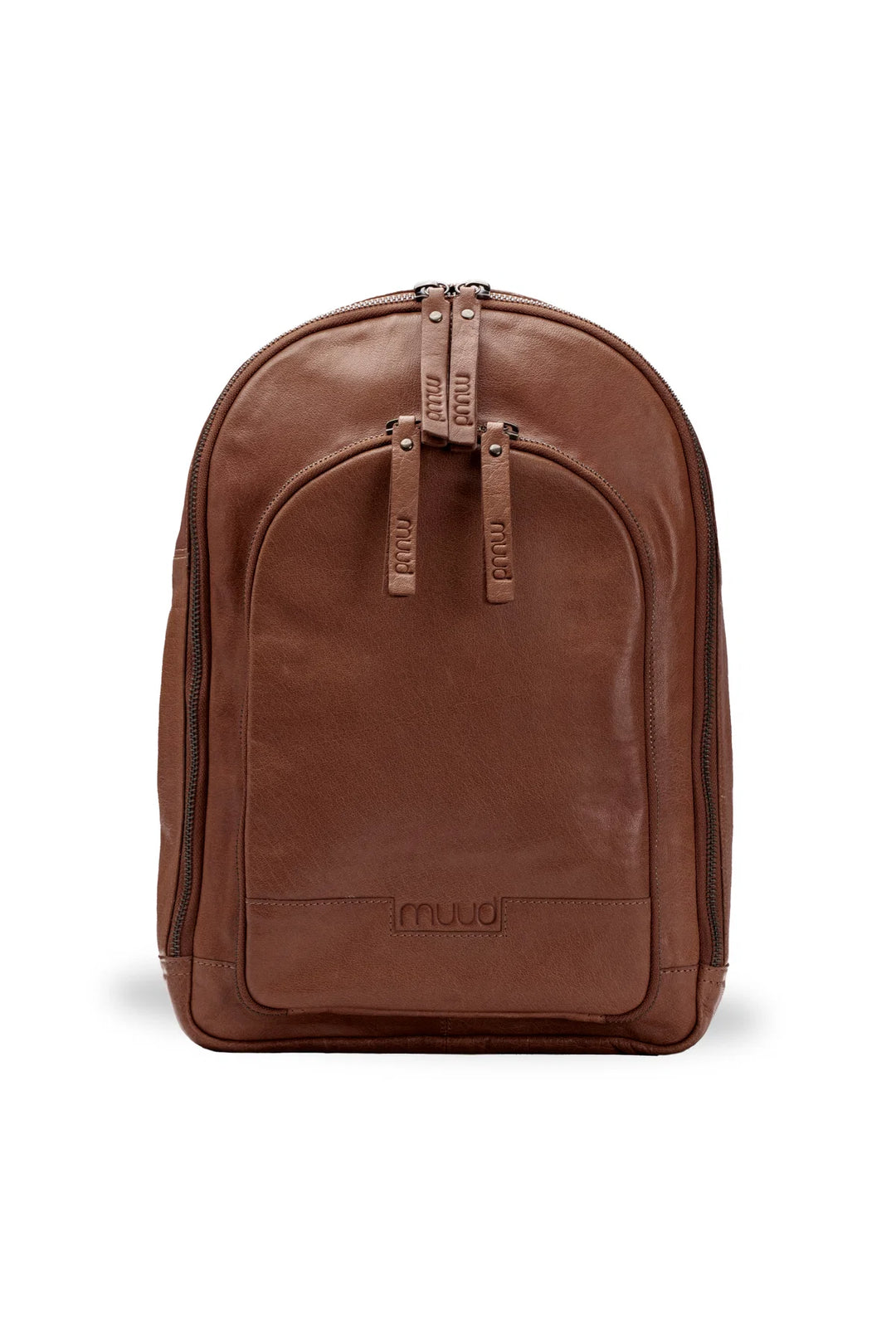 Gwen Sling Bag