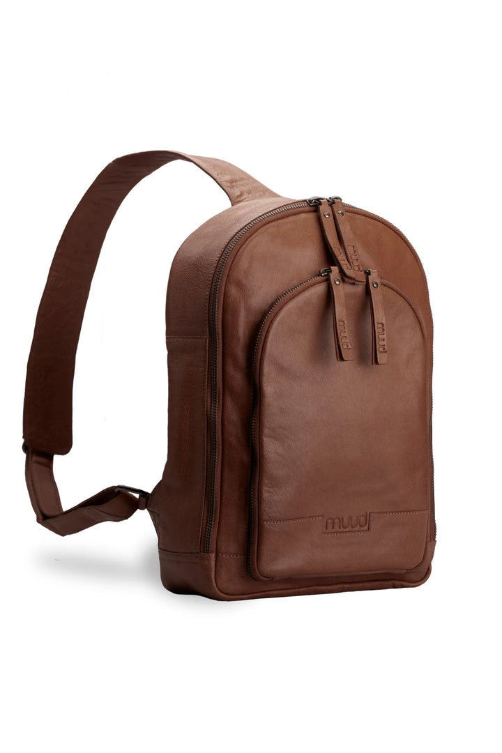 Gwen Sling Bag
