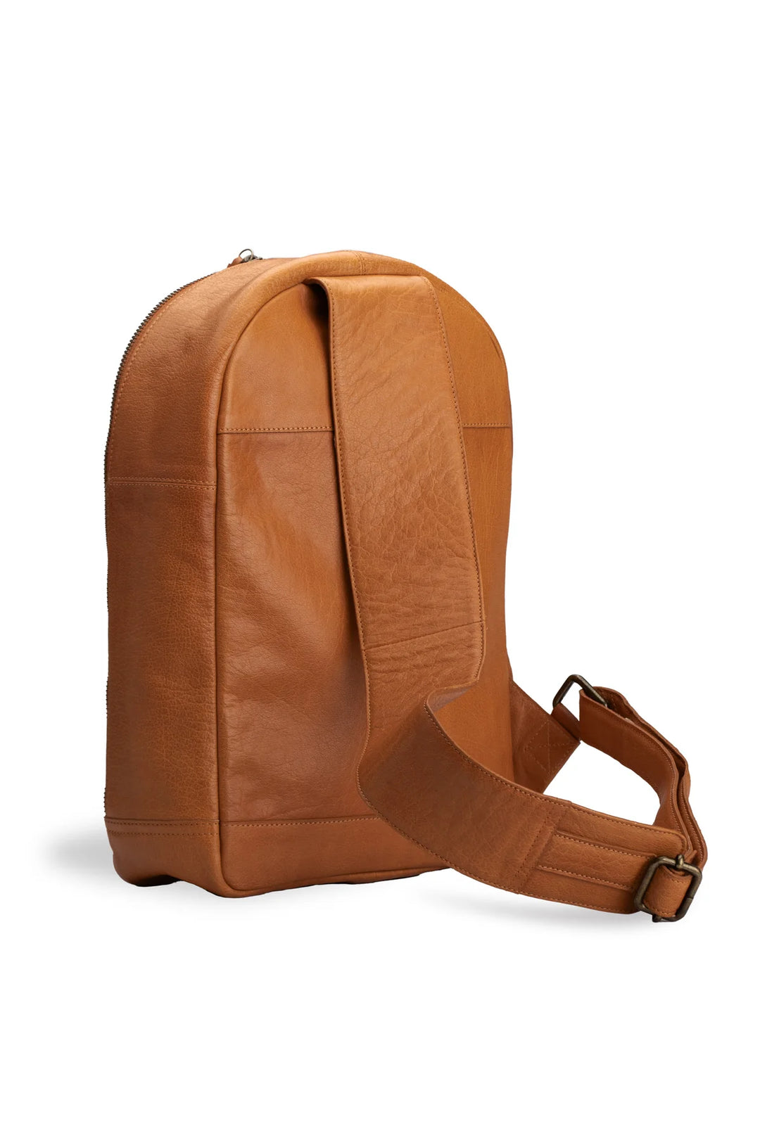 Gwen Sling Bag