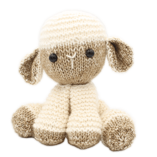 Lore Lamb