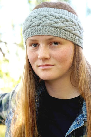 Honey Cakes Hc54 Calista Headband.