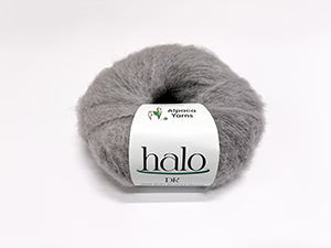 Alpaca Yarns Halo DK