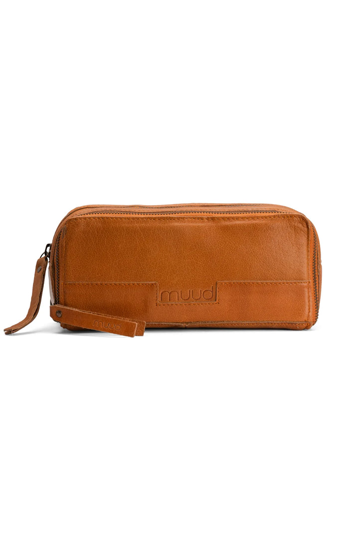 Harmony Project Bag