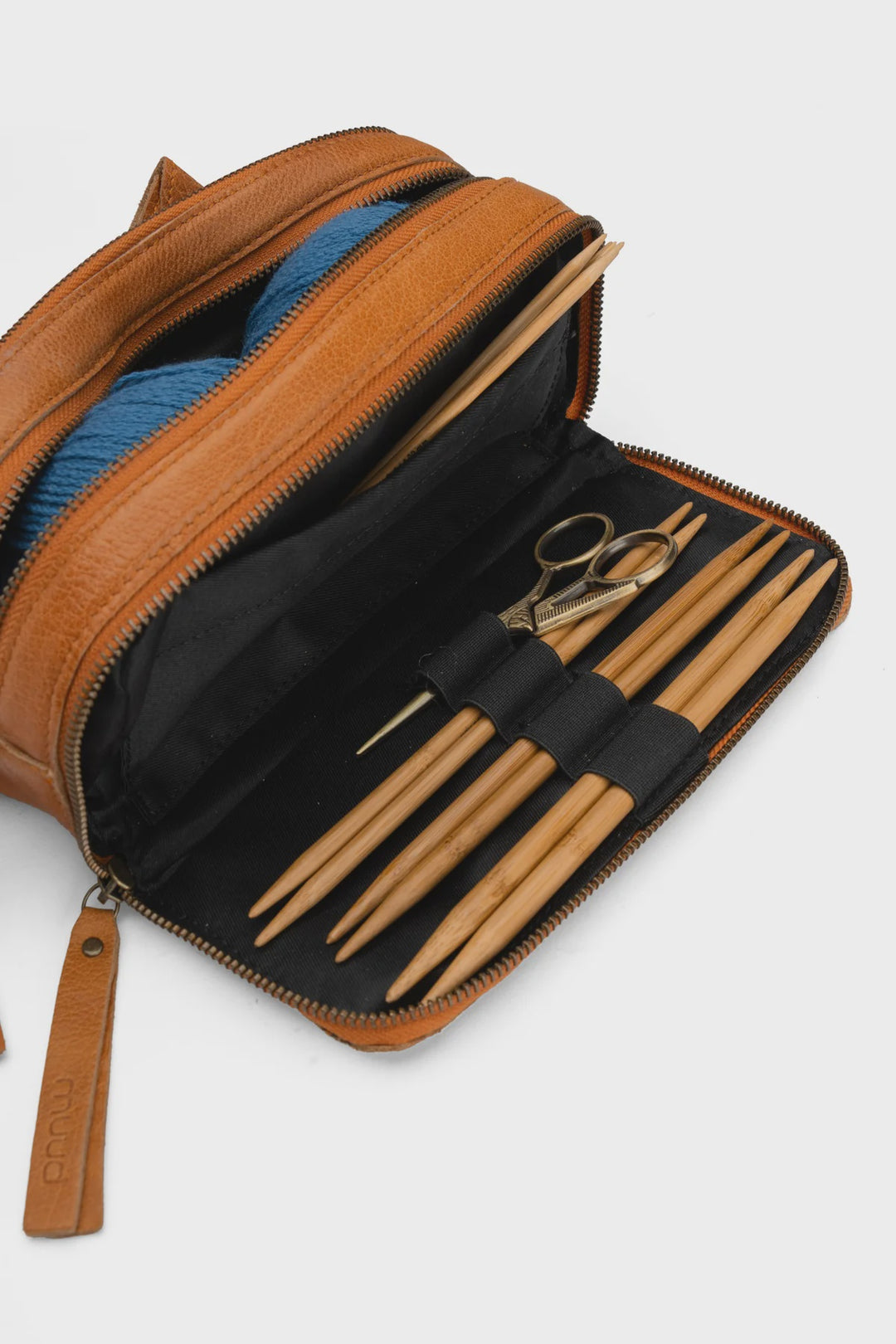 Harmony Project Bag