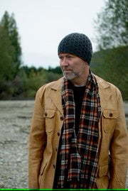 Honey Cakes Hc30 Everett Hat.