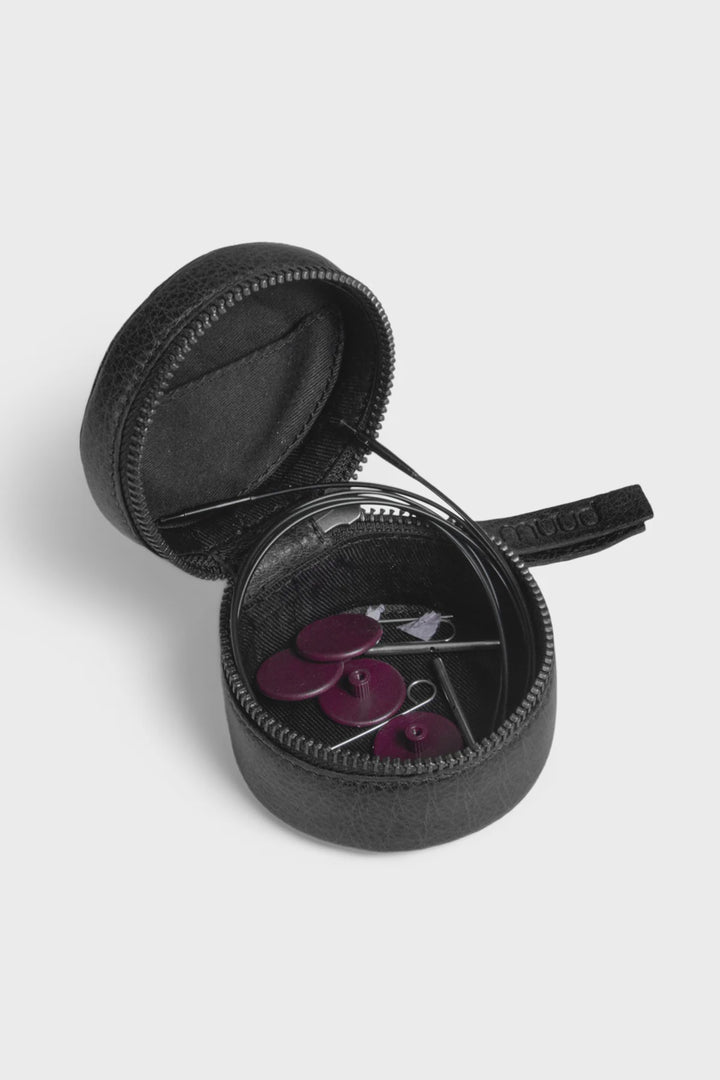 Helsinki Case