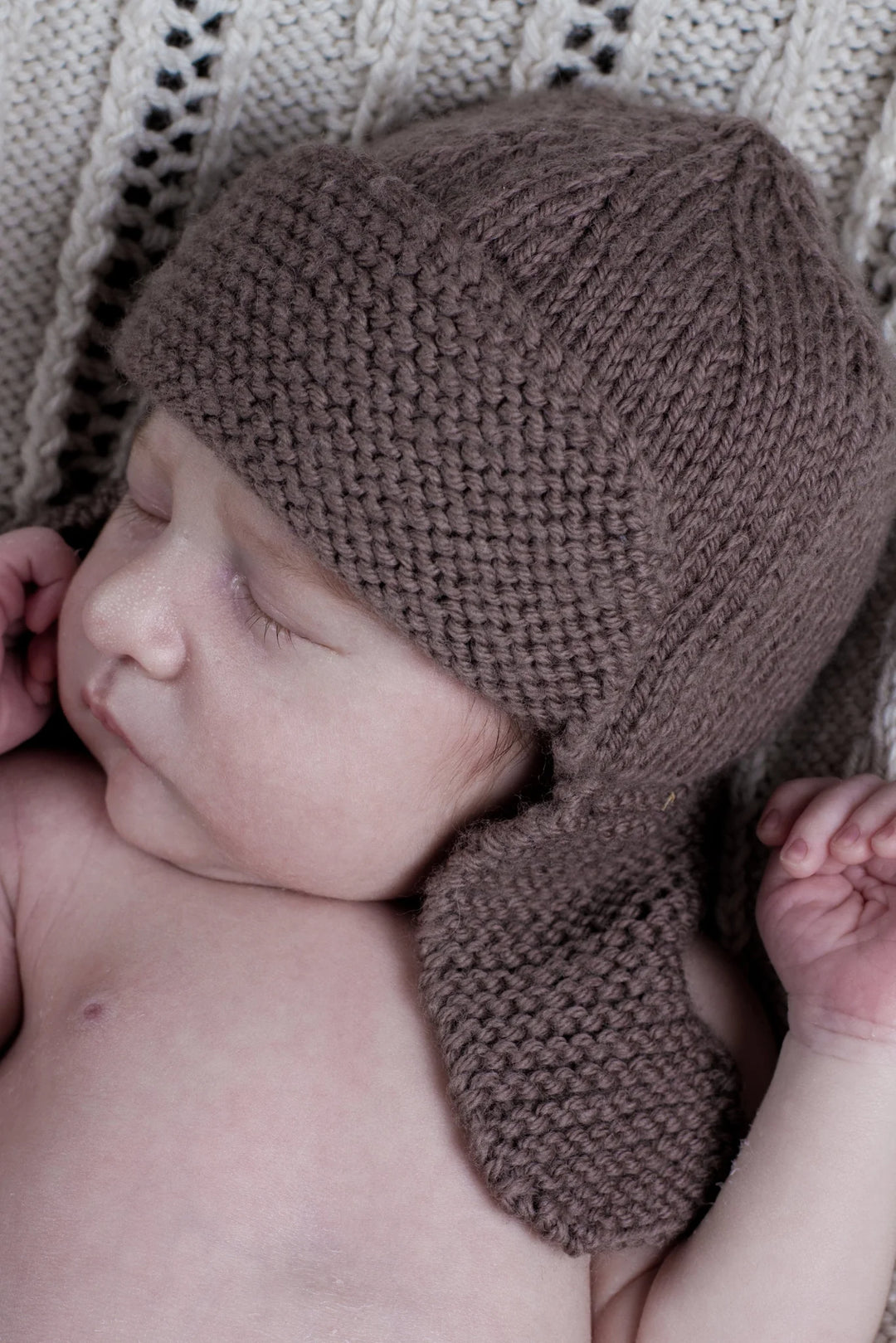 Baby Cakes Bc02 Flying Hat