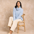 Rowan Knitting and Crochet Magazine Number 77