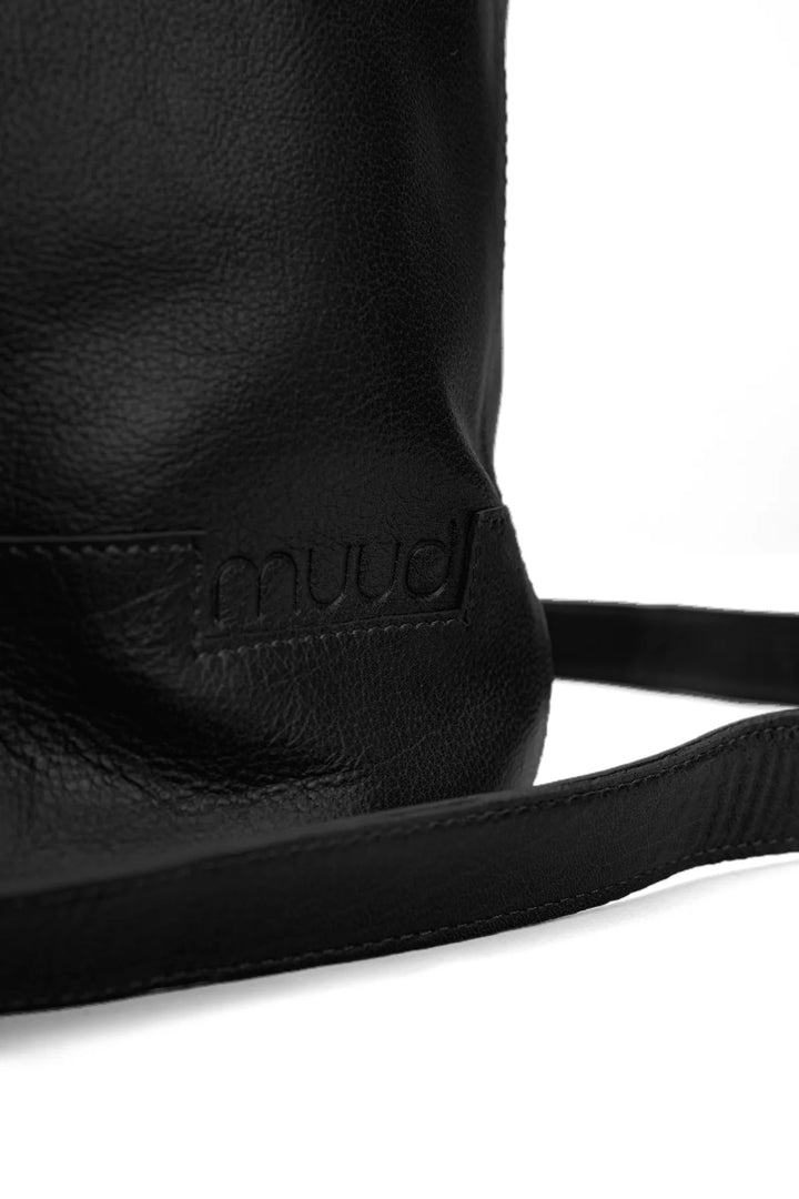Ingrid Project Bag