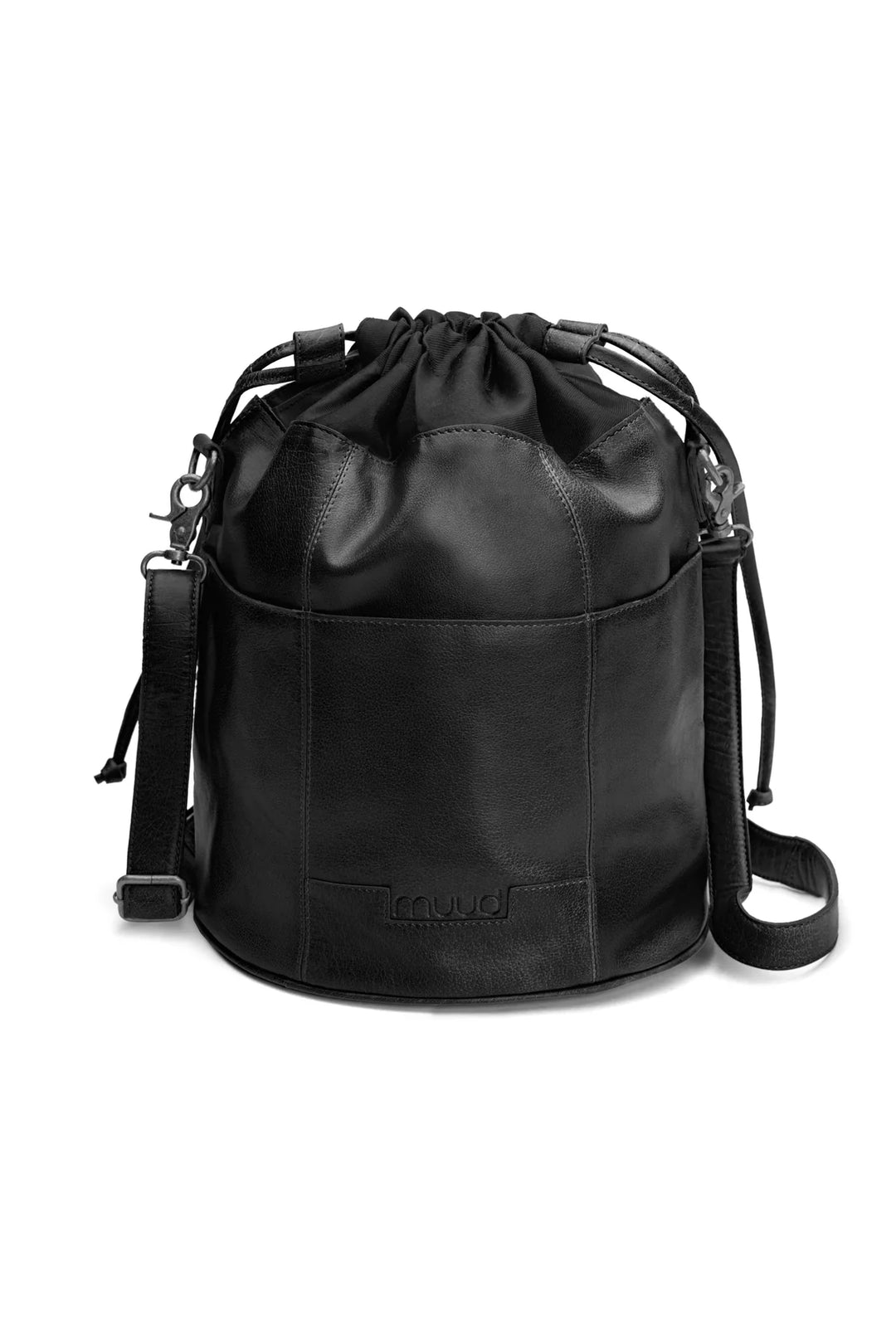 Ingrid Project Bag