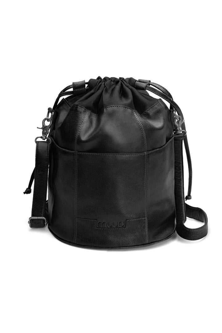 Ingrid Project Bag