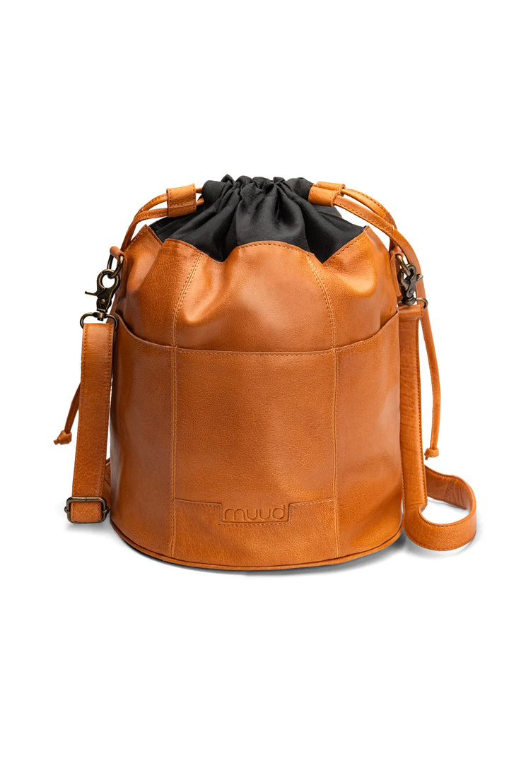 Ingrid Project Bag