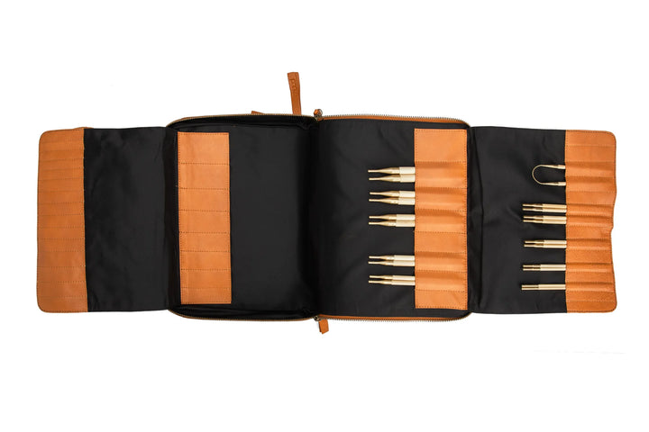 Janni Project Bag