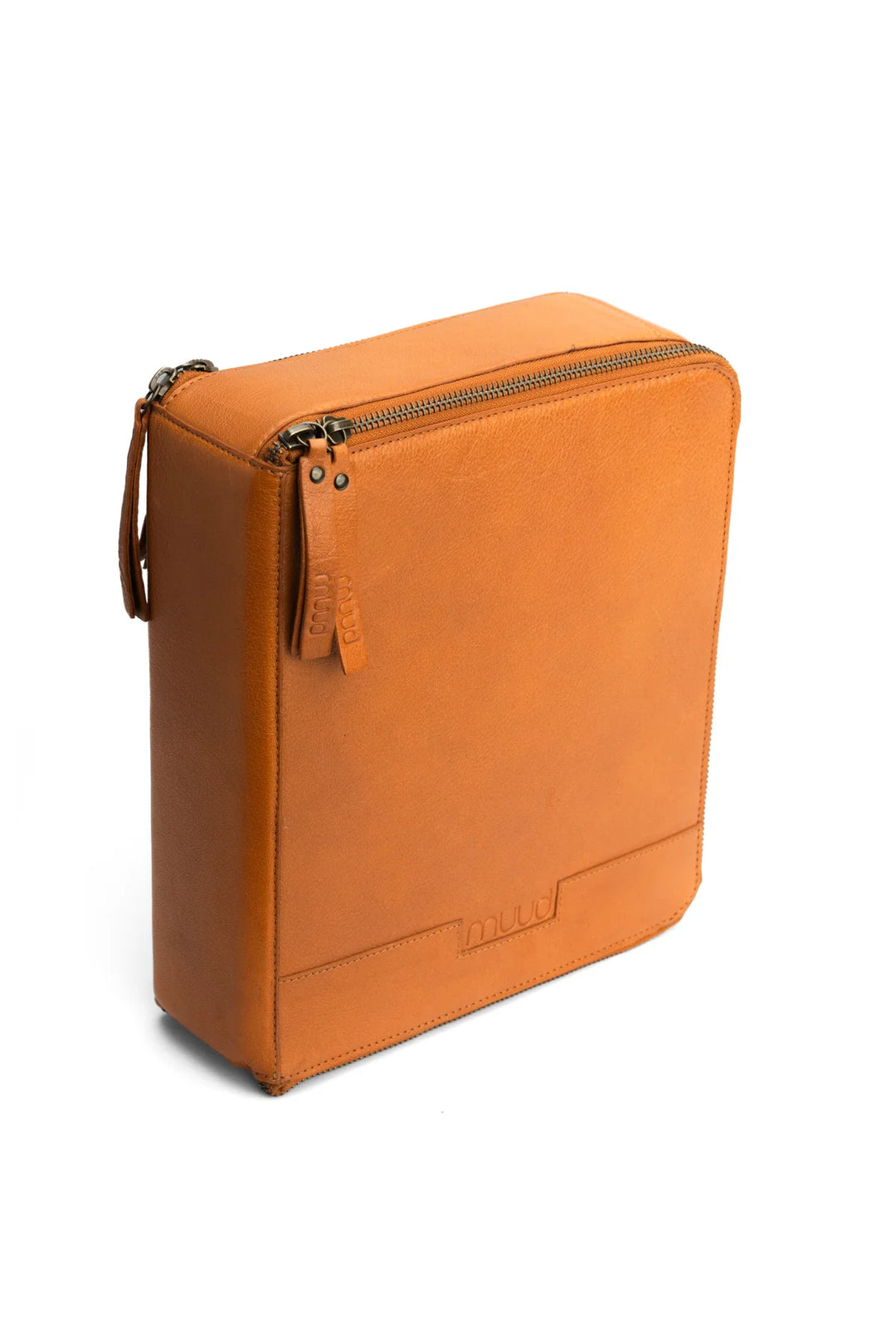 Janni Project Bag
