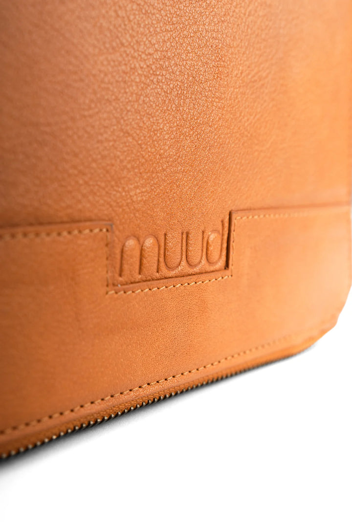 Janni Project Bag