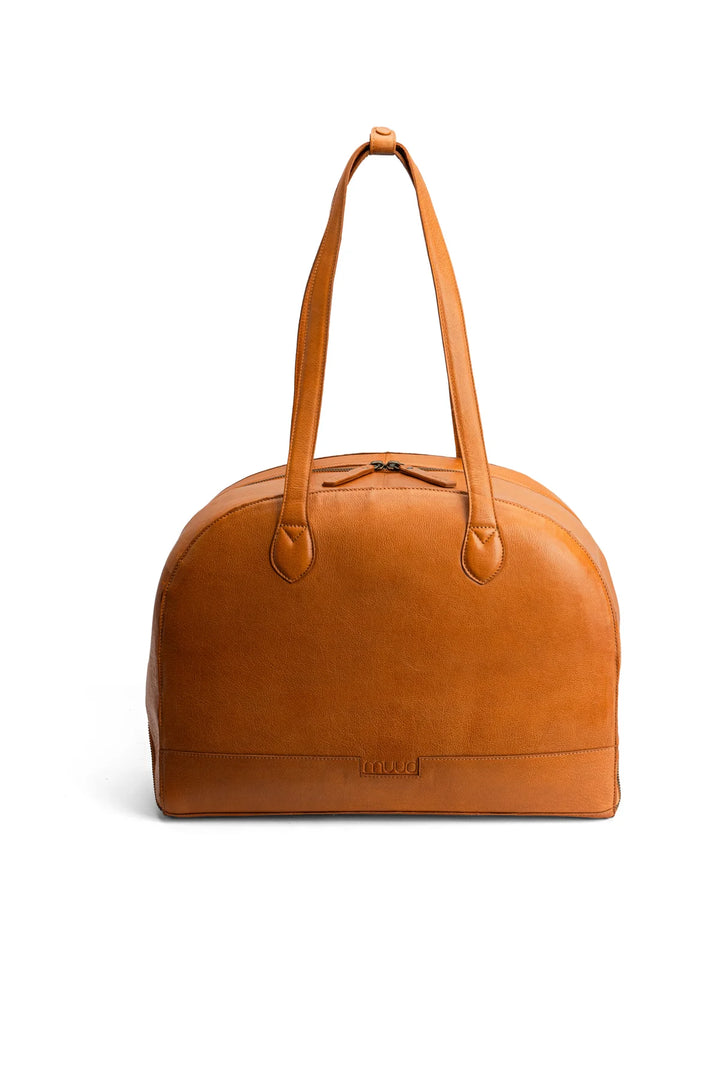 Julia Project Bag