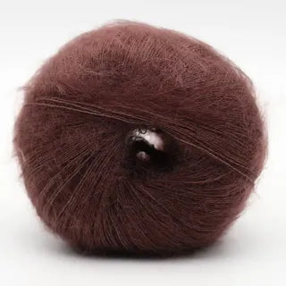 Kid Cotton