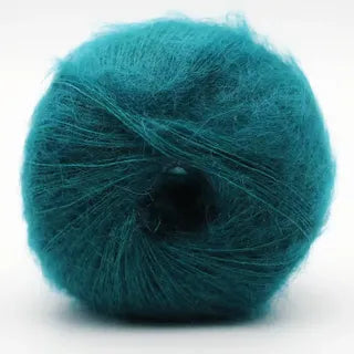 Kid Cotton