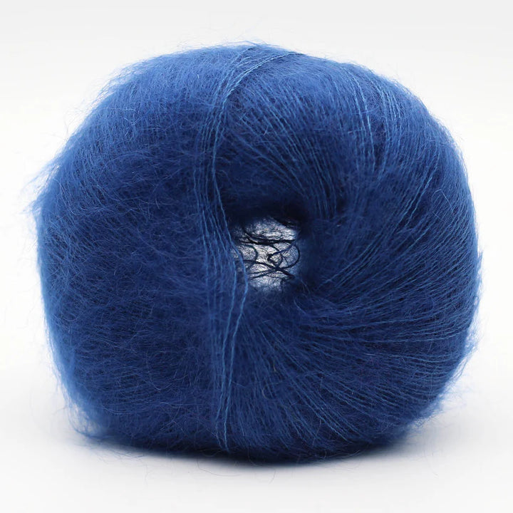 Kid Cotton