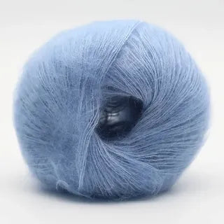 Kid Cotton