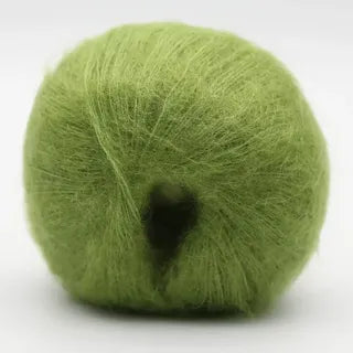 Kid Cotton