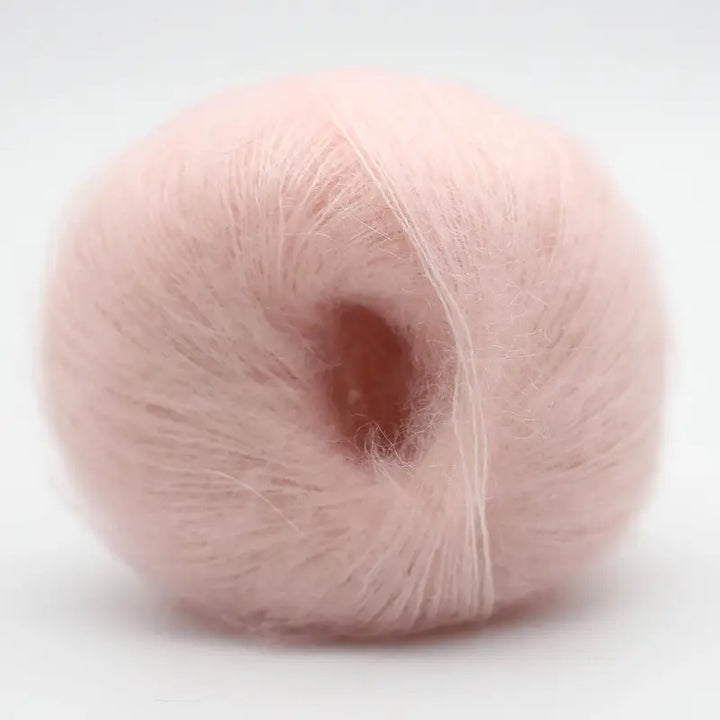 Kid Cotton