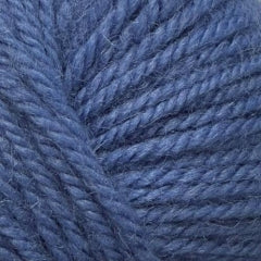 Crucci Aella Merino and Alpaca 8 Ply.
