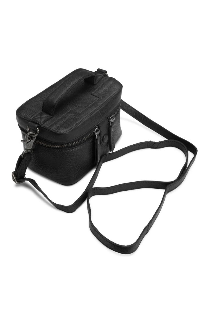 Lexi Mini Project Bag
