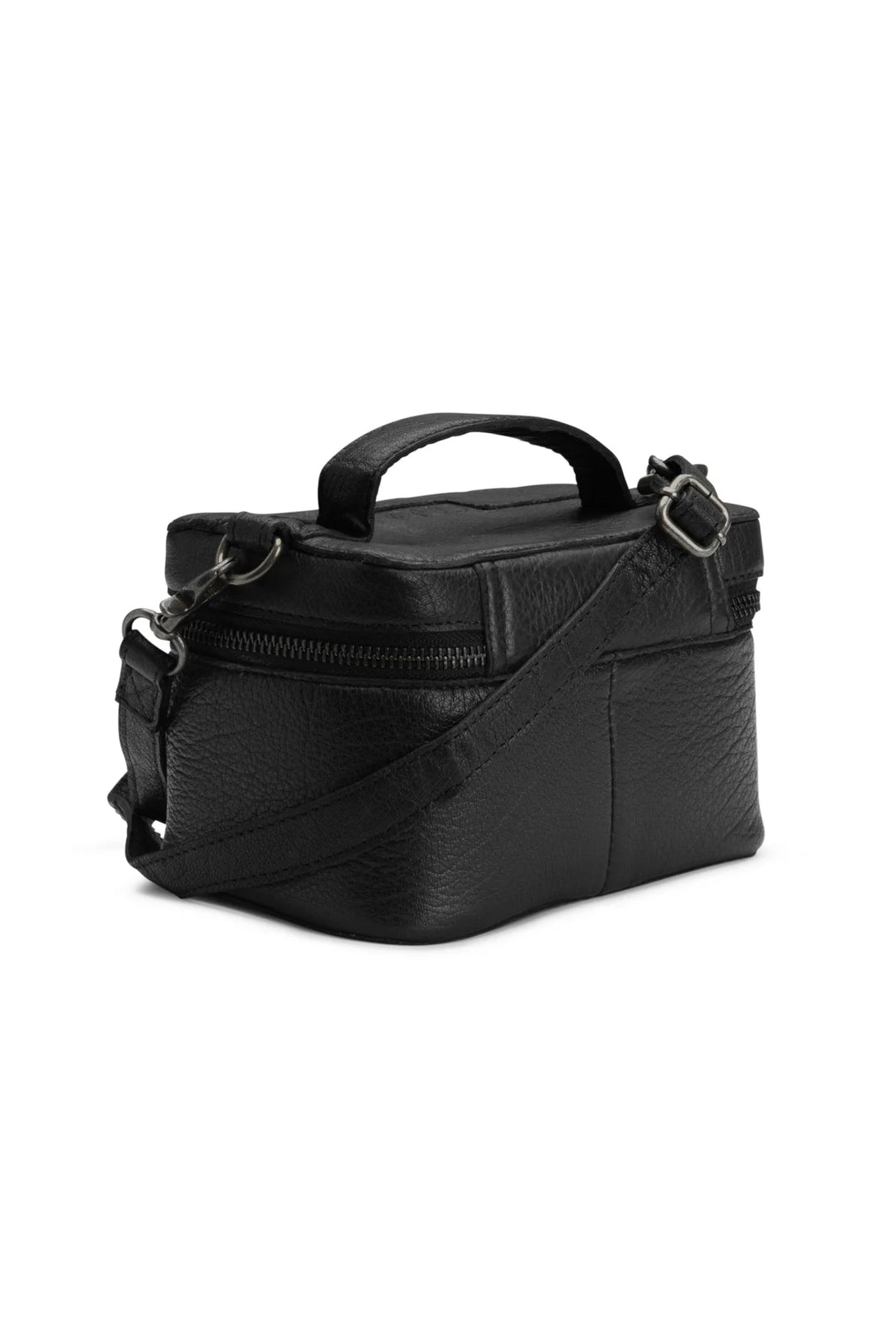 Lexi Mini Project Bag