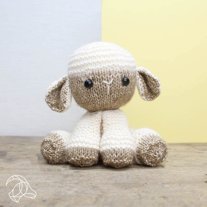 Lore Lamb