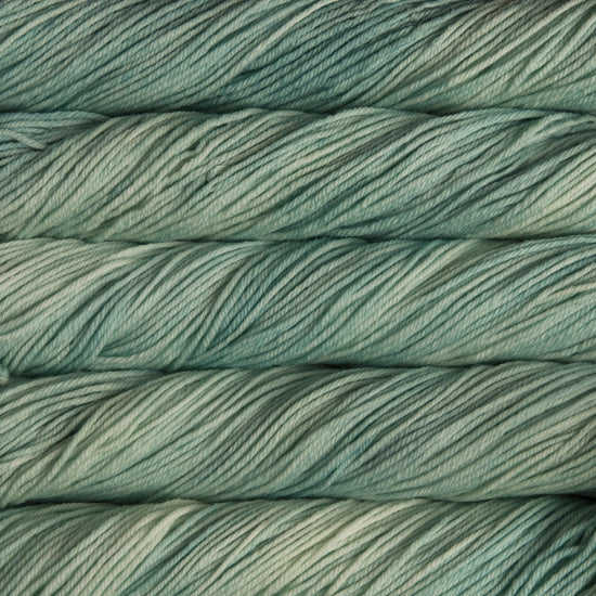Malabrigo Rios Merino 10 Ply.