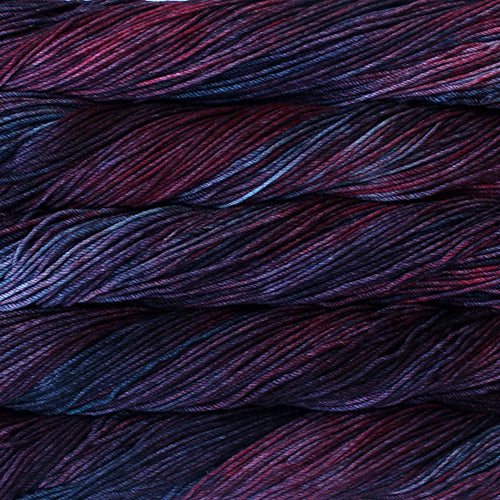 Malabrigo Rios Merino 10 Ply.