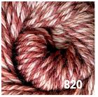 Countrywide Mandala 8 Ply.