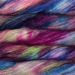 Malabrigo Mohair Yarn