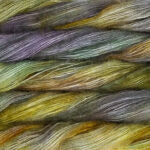 Malabrigo Mohair Yarn