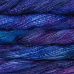 Malabrigo Mohair Yarn