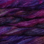 Malabrigo Mohair Yarn